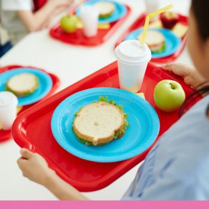 Protetto: Infanzia plesso PIANETA BAMBINO servizio mensa 2021-2022 (Copia)