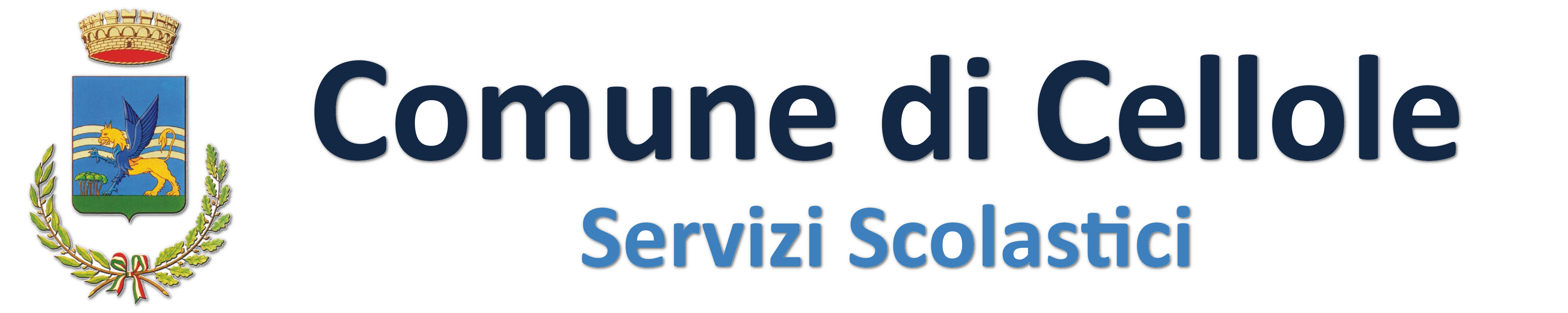 Comune di Cellole – Scuola